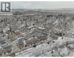 750 LAWRENCE Street UnitNo. 88 - 22