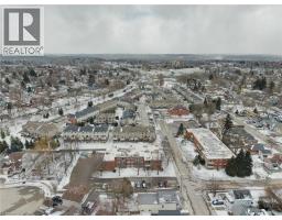 750 LAWRENCE Street UnitNo. 88 - 23