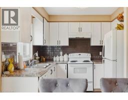 750 LAWRENCE Street UnitNo. 88 - 5