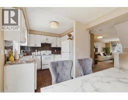 750 LAWRENCE Street UnitNo. 88 - 7