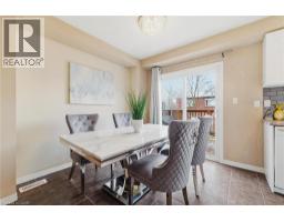 750 LAWRENCE Street UnitNo. 88 - 8