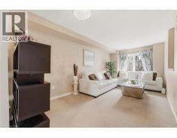 750 LAWRENCE Street UnitNo. 88 - 9