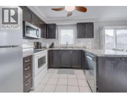 334 CHRISTOPHER Drive - 10