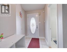 334 CHRISTOPHER Drive - 11