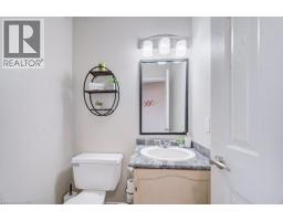 334 CHRISTOPHER Drive - 12