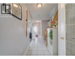 334 CHRISTOPHER Drive - 13