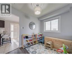 334 CHRISTOPHER Drive - 14