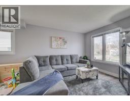 334 CHRISTOPHER Drive - 15