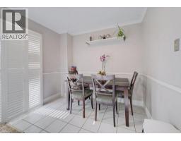 334 CHRISTOPHER Drive - 16