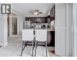 334 CHRISTOPHER Drive - 18