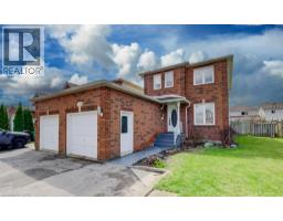 334 CHRISTOPHER Drive - 2