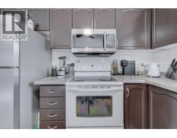 334 CHRISTOPHER Drive - 20