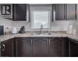 334 CHRISTOPHER Drive - 21