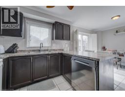 334 CHRISTOPHER Drive - 22