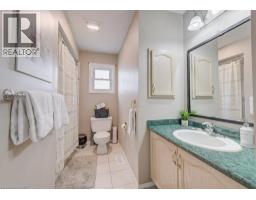 334 CHRISTOPHER Drive - 23