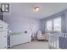 334 CHRISTOPHER Drive - 24