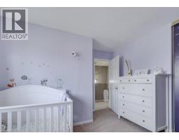 334 CHRISTOPHER Drive - 25