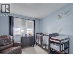 334 CHRISTOPHER Drive - 26