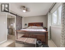 334 CHRISTOPHER Drive - 28