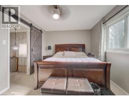 334 CHRISTOPHER Drive - 29