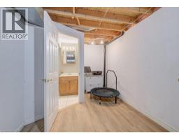 334 CHRISTOPHER Drive - 30