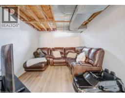 334 CHRISTOPHER Drive - 31