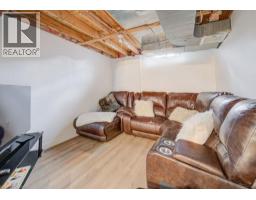 334 CHRISTOPHER Drive - 32