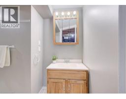 334 CHRISTOPHER Drive - 33