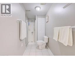 334 CHRISTOPHER Drive - 34