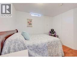 334 CHRISTOPHER Drive - 35