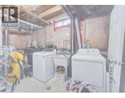 334 CHRISTOPHER Drive - 37