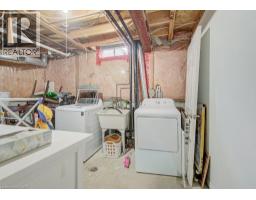 334 CHRISTOPHER Drive - 38