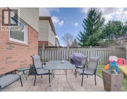 334 CHRISTOPHER Drive - 40