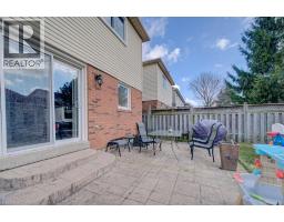 334 CHRISTOPHER Drive - 41