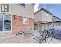 334 CHRISTOPHER Drive - 42