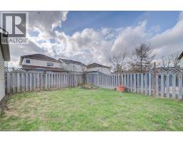 334 CHRISTOPHER Drive - 43