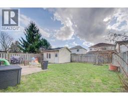 334 CHRISTOPHER Drive - 44