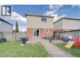 334 CHRISTOPHER Drive - 46