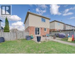 334 CHRISTOPHER Drive - 47