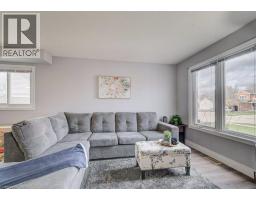 334 CHRISTOPHER Drive - 5