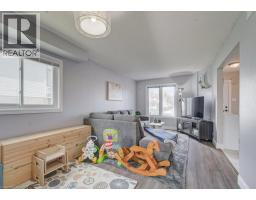 334 CHRISTOPHER Drive - 8