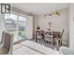 334 CHRISTOPHER Drive - 9