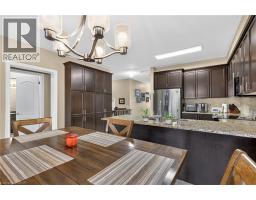 228 PALMER Lane - 10