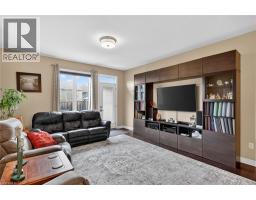 228 PALMER Lane - 11