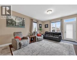 228 PALMER Lane - 12