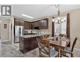 228 PALMER Lane - 13