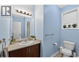 228 PALMER Lane - 14