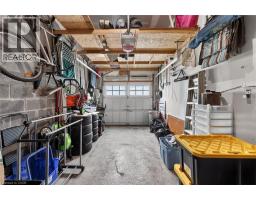 228 PALMER Lane - 15