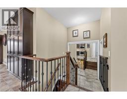 228 PALMER Lane - 16