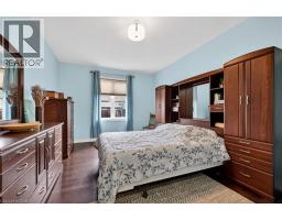 228 PALMER Lane - 17